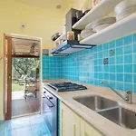 Just Steps From The Sea Villa *