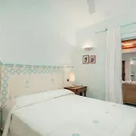 Just Steps From The Sea *