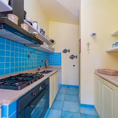 Just Steps From The Sea * Porto Rafael