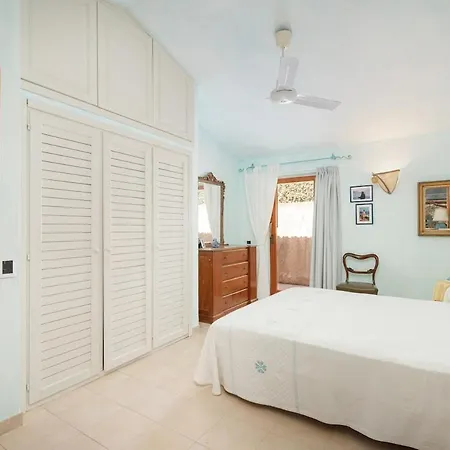 Just Steps From The Sea