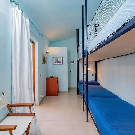 Just Steps From The Sea * Porto Rafael