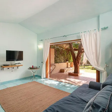 Just Steps From The Sea * Porto Rafael