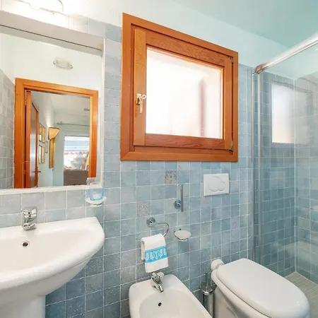 Just Steps From The Sea *