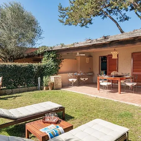 Just Steps From The Sea